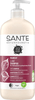 Sante FAMILY Glanz Shampoo Bio-Birkenblatt &amp; pflanzliches Protein