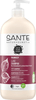 Sante FAMILY Glanz Shampoo Bio-Birkenblatt &amp; pflanzliches Protein