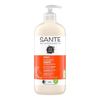 Sante FAMILY Feuchtigkeits Shampoo Bio-Mango &amp; Aloe Vera 500 ml