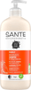 Sante FAMILY Feuchtigkeits Shampoo Bio-Mango &amp; Aloe Vera 500 ml