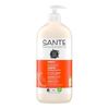 Sante FAMILY Feuchtigkeits Shampoo Bio-Mango &amp; Aloe Vera 950 ml