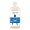 Sante FAMILY Anti-Schuppen Shampoo Bio Wachholder &amp; Mineralerde