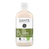 Sante FAMILY Repair Shampoo Bio-Olivenöl &amp; Ginkgo