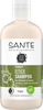 Sante FAMILY Repair Shampoo Bio-Olivenöl &amp; Ginkgo