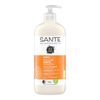Sante FAMILY Kraft &amp; Glanz Shampoo Bio-Orange &amp; Kokos