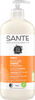 Sante FAMILY Kraft &amp; Glanz Shampoo Bio-Orange &amp; Kokos