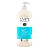 Sante FAMILY Extra Sensitiv Shampoo Bio-Aloe Vera &amp; Bisabol 500 ml