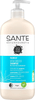 Sante FAMILY Extra Sensitiv Shampoo Bio-Aloe Vera &amp; Bisabol 500 ml