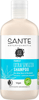 Sante FAMILY Extra Sensitiv Shampoo Bio-Aloe Vera &amp; Bisabolol 250 ml