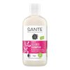 Sante FAMILY Volumen Shampoo Bio-Goji &amp; farbloses Henna