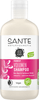 Sante FAMILY Volumen Shampoo Bio-Goji &amp; farbloses Henna