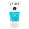 Sante FAMILY Extra Sensitiv Spülung Bio-Aloe Vera &amp; Bisabolol 150 ml