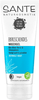 Sante Erfrischendes Waschgel Bio-Aloe Vera &amp; Chiasamen