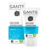 Sante Erfrischende Feuchtigkeitscreme Bio-Aloe Vera &amp; Chiasamen