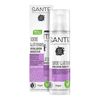 Sante Sofort Glättender Hyaluron Booster natürliche Hyaluronsäure &amp; Parakresse