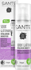 Sante Sofort Glättender Hyaluron Booster natürliche Hyaluronsäure &amp; Parakresse
