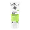 Sante Mattierendes Waschgel Bio-Grapefruit &amp; Evermat