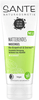 Sante Mattierendes Waschgel Bio-Grapefruit &amp; Evermat