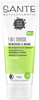 Sante 5in1 Tonerde Reinigung &amp; Maske Bio-Grapefruit &amp; Evermat