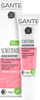 Sante Schützende Augencreme Bio-Inca Inchi-Öl &amp; Probiotika