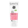 Sante Sanftes Waschgel Bio-Inca Inchi-Öl &amp; Probiotika