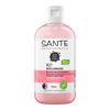 Sante Milky Mizellenwasser Bio-Inca Inchi-Öl &amp; Probiotika