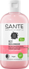 Sante Milky Mizellenwasser Bio-Inca Inchi-Öl &amp; Probiotika