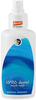 Martina Gebhardt ISATIS dental mouth wash