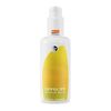 Martina Gebhardt Summer Time Face &amp; Body Aftersun