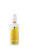 Martina Gebhardt Summer Time Face &amp; Body Aftersun