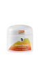 Martina Gebhardt Happy Aging Vital Mask