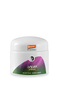 Martina Gebhardt Salvia Cream