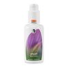 Martina Gebhardt Salvia Face Lotion