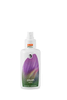 Martina Gebhardt Salvia Tonic