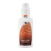 Martina Gebhardt Wild Utah Face Lotion