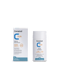 CERAMOL Sun MB 30