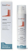 CERAMOL CeraPsor Creme