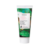 KORRES PINEAPPLE COCONUT Körpermilch Beauty on the go