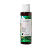 KORRES PINEAPPLE COCONUT Duschgel Beauty on the go