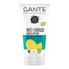 Sante Mint Lemonade Bodylotion Bio-Limone &amp; Minze