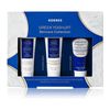KORRES GREEK YOGHURT Skincare Collection