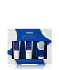 KORRES GREEK YOGHURT Skincare Collection