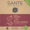 Sante Family Festes Glanz Pflege Shampoo