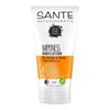 Sante HAPPINESS Bodylotion Bio-Orange &amp; Mango