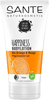 Sante HAPPINESS Bodylotion Bio-Orange &amp; Mango