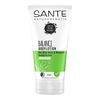 Sante BALANCE Bodylotion Bio-Aloe &amp; Mandelöl