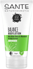 Sante BALANCE Bodylotion Bio-Aloe &amp; Mandelöl