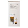 Korres Santorini Grape Körpermilch + Duschgel