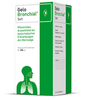 GELOBRONCHIAL Saft