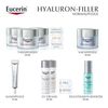 EUCERIN Anti-Age Hyaluron-Filler Serum Konzentrat